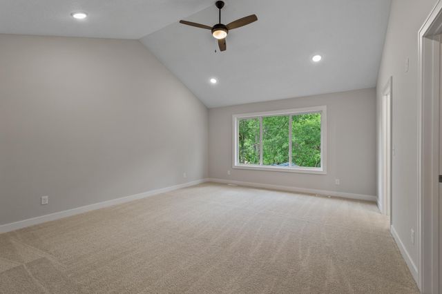 1574xx Kettle River Boulevard NE, Columbus, MN 55025