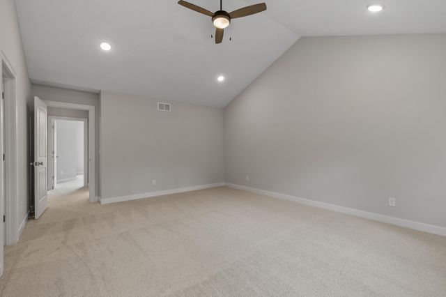 1574xx Kettle River Boulevard NE, Columbus, MN 55025