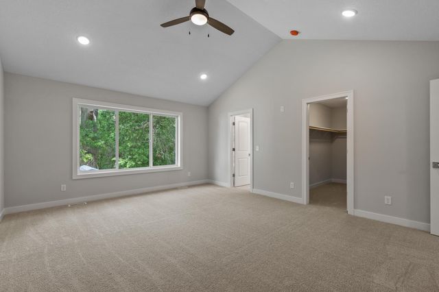 1574xx Kettle River Boulevard NE, Columbus, MN 55025