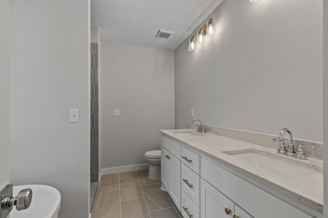 1574xx Kettle River Boulevard NE, Columbus, MN 55025