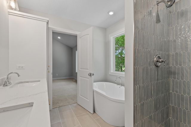 1574xx Kettle River Boulevard NE, Columbus, MN 55025