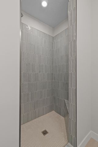 1574xx Kettle River Boulevard NE, Columbus, MN 55025