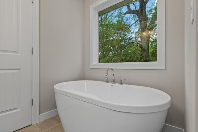 1574xx Kettle River Boulevard NE, Columbus, MN 55025