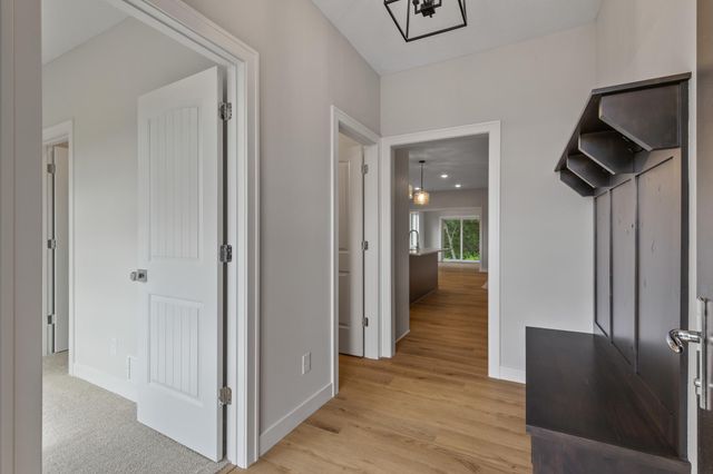 1574xx Kettle River Boulevard NE, Columbus, MN 55025