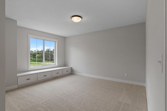 1574xx Kettle River Boulevard NE, Columbus, MN 55025