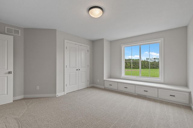 1574xx Kettle River Boulevard NE, Columbus, MN 55025