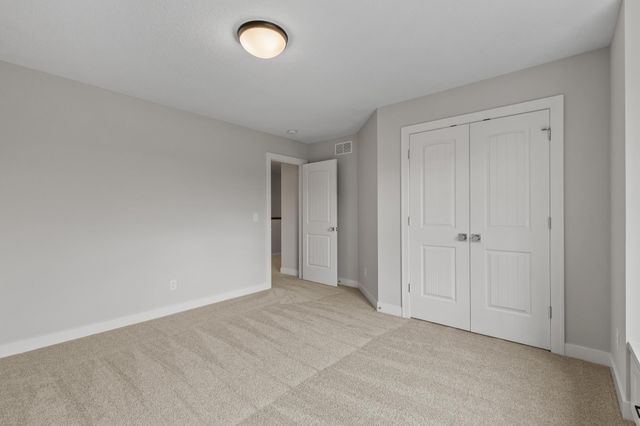 1574xx Kettle River Boulevard NE, Columbus, MN 55025