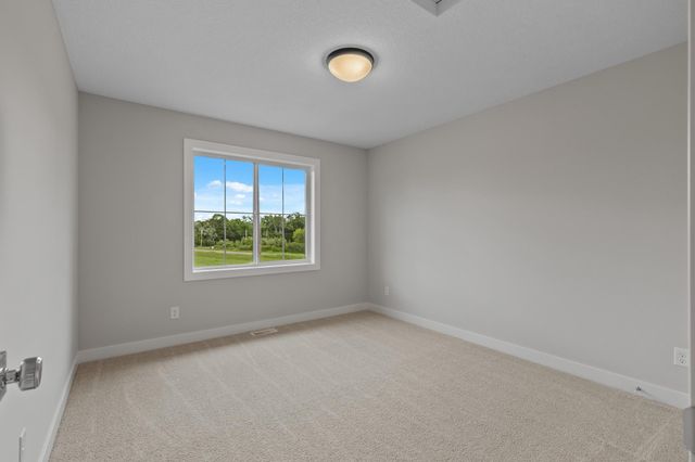 1574xx Kettle River Boulevard NE, Columbus, MN 55025