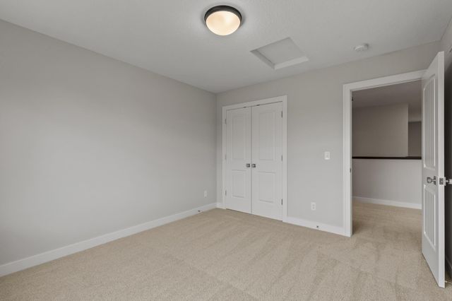 1574xx Kettle River Boulevard NE, Columbus, MN 55025