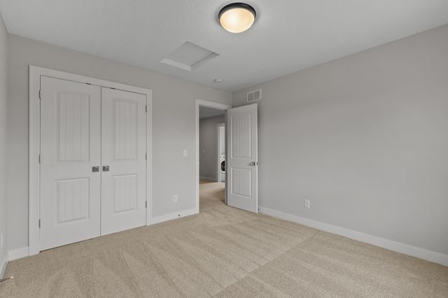 1574xx Kettle River Boulevard NE, Columbus, MN 55025