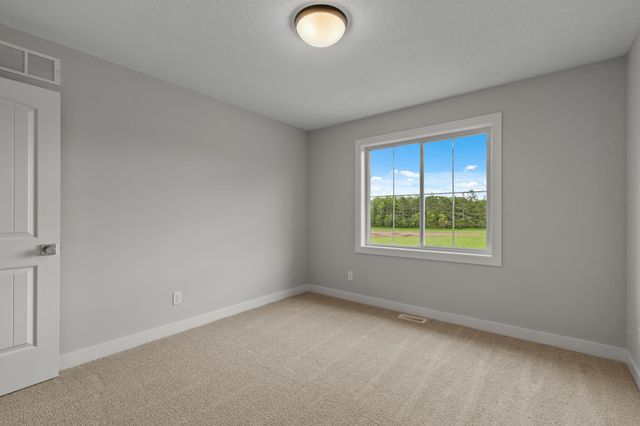 1574xx Kettle River Boulevard NE, Columbus, MN 55025