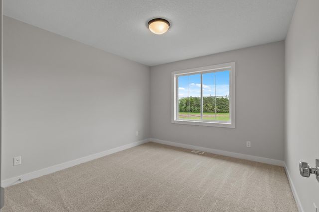 1574xx Kettle River Boulevard NE, Columbus, MN 55025