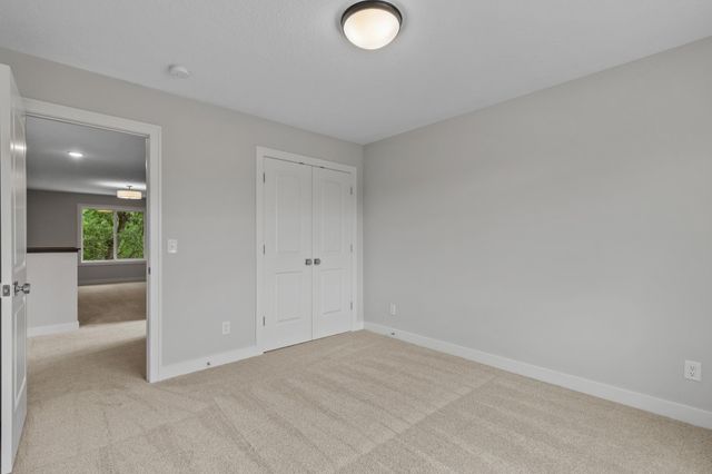 1574xx Kettle River Boulevard NE, Columbus, MN 55025