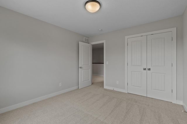 1574xx Kettle River Boulevard NE, Columbus, MN 55025