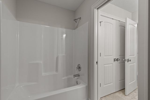 1574xx Kettle River Boulevard NE, Columbus, MN 55025