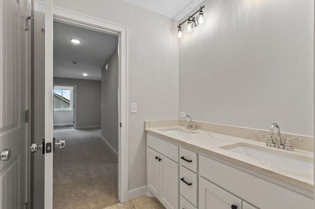 1574xx Kettle River Boulevard NE, Columbus, MN 55025