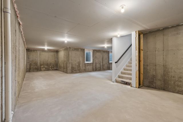 1574xx Kettle River Boulevard NE, Columbus, MN 55025