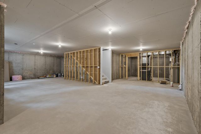 1574xx Kettle River Boulevard NE, Columbus, MN 55025