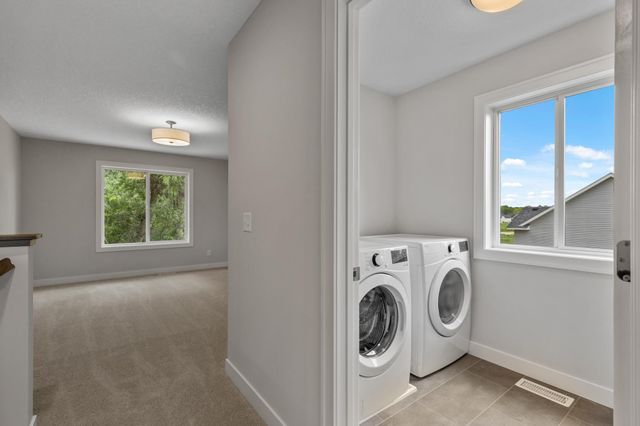 1574xx Kettle River Boulevard NE, Columbus, MN 55025