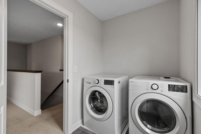 1574xx Kettle River Boulevard NE, Columbus, MN 55025