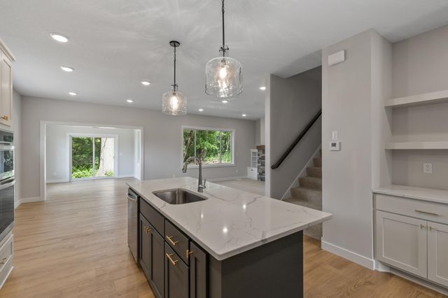 1574xx Kettle River Boulevard NE, Columbus, MN 55025