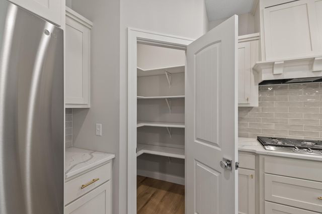 1574xx Kettle River Boulevard NE, Columbus, MN 55025