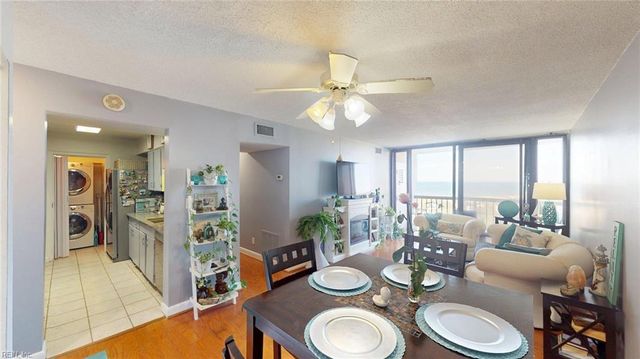 3288 Page Ave Apt 1014, Virginia Beach, VA 23451