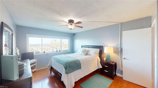3288 Page Ave Apt 1014, Virginia Beach, VA 23451