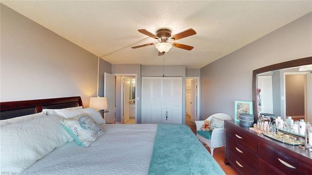 3288 Page Ave Apt 1014, Virginia Beach, VA 23451