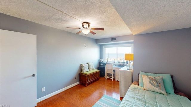 3288 Page Ave Apt 1014, Virginia Beach, VA 23451