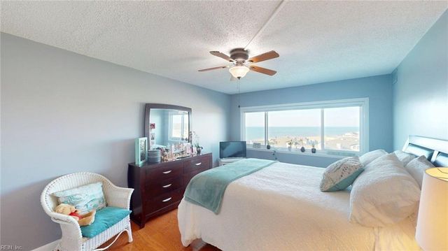 3288 Page Ave Apt 1014, Virginia Beach, VA 23451