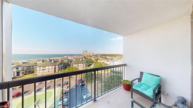 3288 Page Ave Apt 1014, Virginia Beach, VA 23451