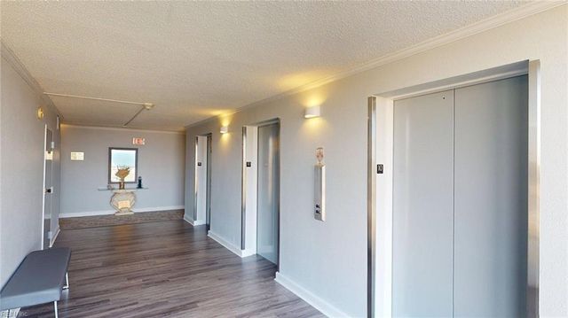 3288 Page Ave Apt 1014, Virginia Beach, VA 23451