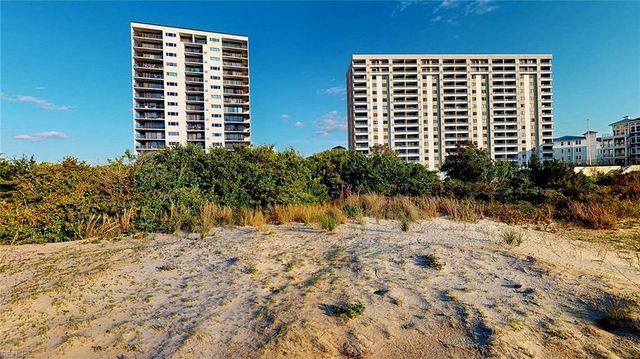 3288 Page Ave Apt 1014, Virginia Beach, VA 23451