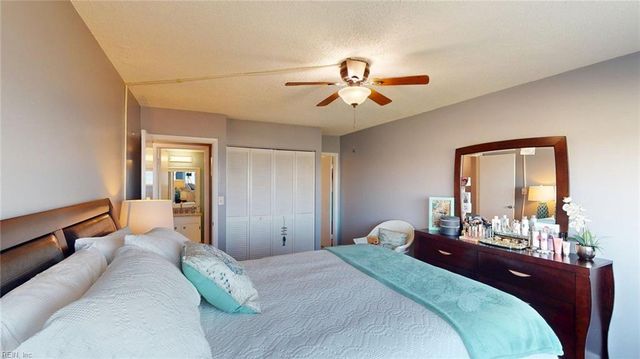 3288 Page Ave Apt 1014, Virginia Beach, VA 23451