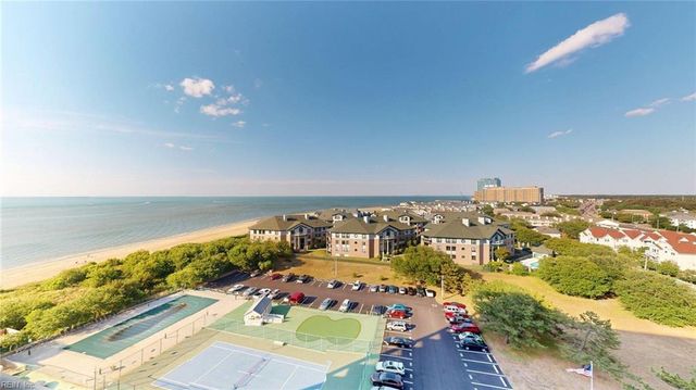 3288 Page Ave Apt 1014, Virginia Beach, VA 23451