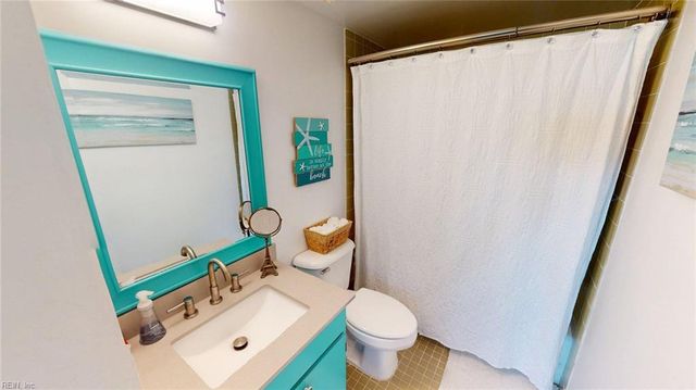3288 Page Ave Apt 1014, Virginia Beach, VA 23451
