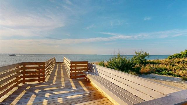 3288 Page Ave Apt 1014, Virginia Beach, VA 23451