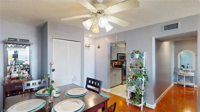 3288 Page Ave Apt 1014, Virginia Beach, VA 23451