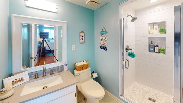 3288 Page Ave Apt 1014, Virginia Beach, VA 23451