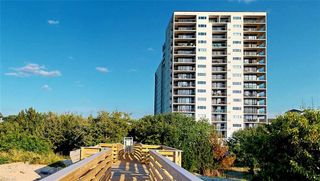 3288 Page Ave Apt 1014, Virginia Beach, VA 23451