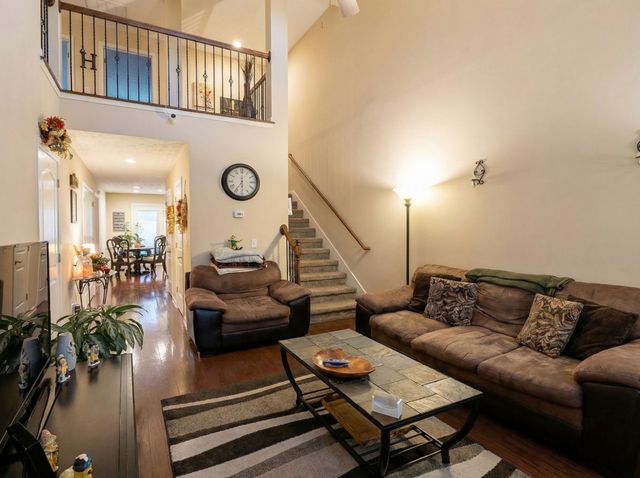 2209 Hard Spun Ct, Murfreesboro, TN 37128