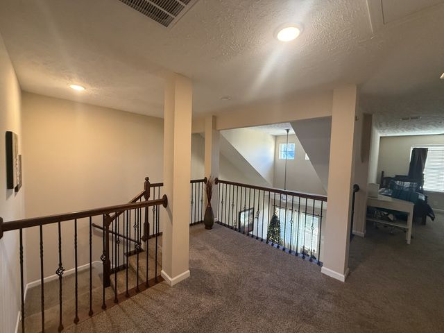 2209 Hard Spun Ct, Murfreesboro, TN 37128