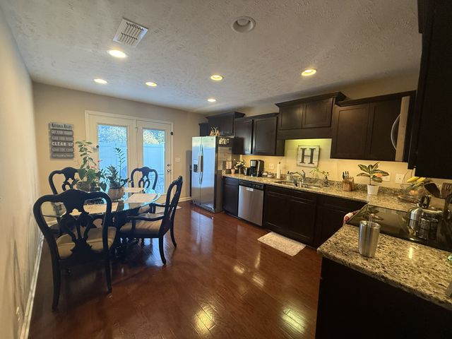 2209 Hard Spun Ct, Murfreesboro, TN 37128