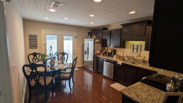 2209 Hard Spun Ct, Murfreesboro, TN 37128