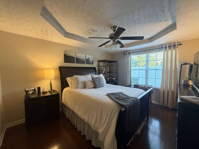 2209 Hard Spun Ct, Murfreesboro, TN 37128