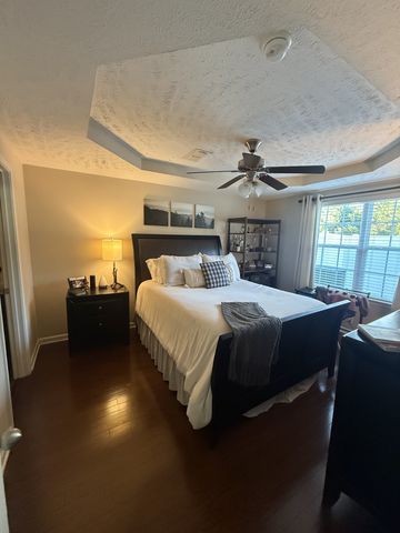 2209 Hard Spun Ct, Murfreesboro, TN 37128