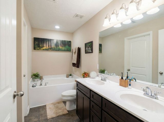 2209 Hard Spun Ct, Murfreesboro, TN 37128