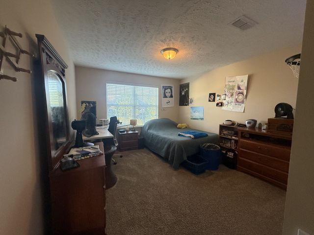 2209 Hard Spun Ct, Murfreesboro, TN 37128