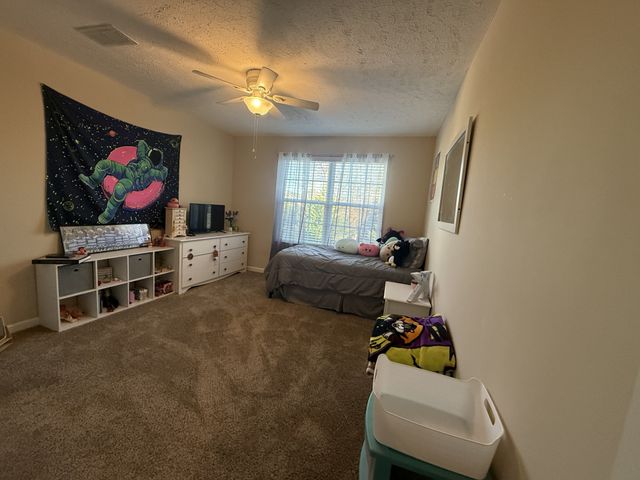 2209 Hard Spun Ct, Murfreesboro, TN 37128